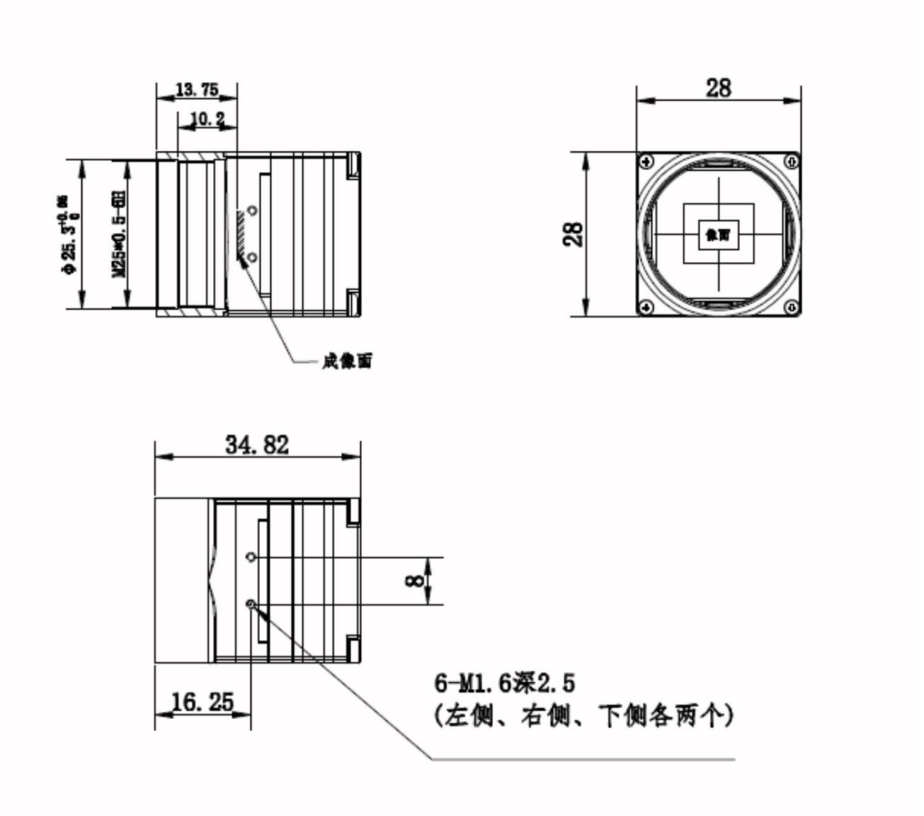 圖片關(guān)鍵詞